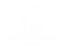 Emerain Building Services