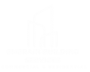 Emerain Building Services
