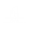 Emerain Building Services