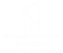 Emerain Building Services